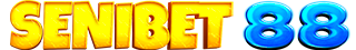 SENIBET88 88